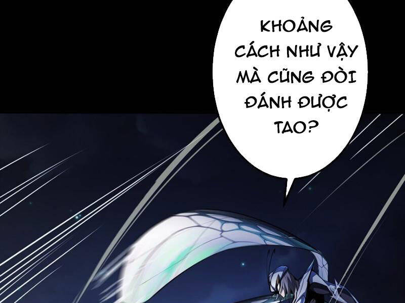 Ta Là Chúa Tể Tùng Lâm Chapter 9 - 97