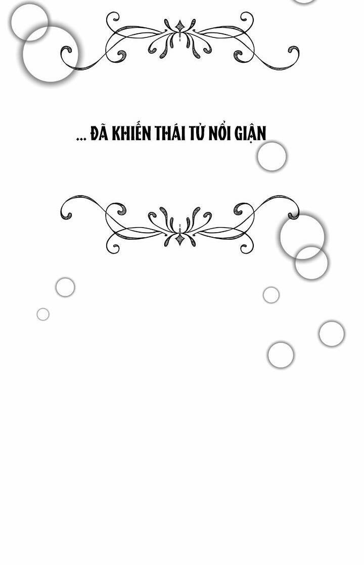 Giam Cầm Chapter 1.2 - 2