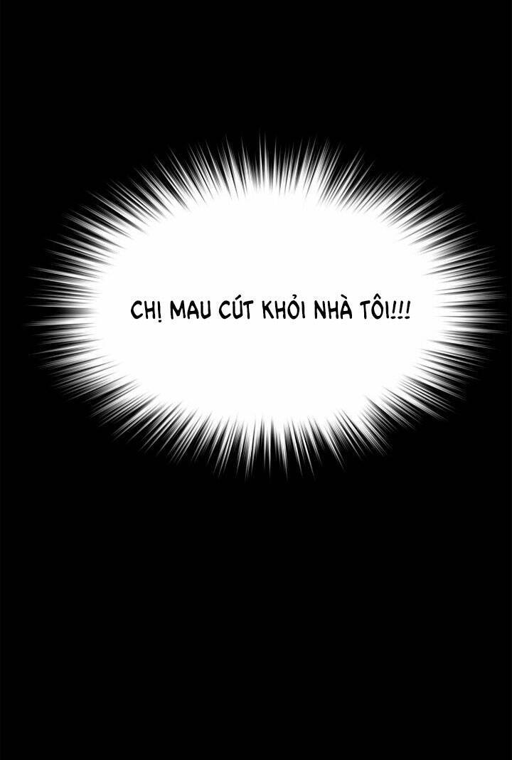 Giam Cầm Chapter 1.2 - 19