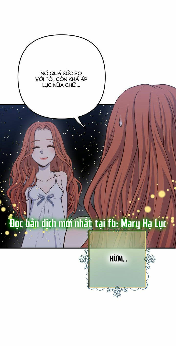 Giam Cầm Chapter 10.1 - 9