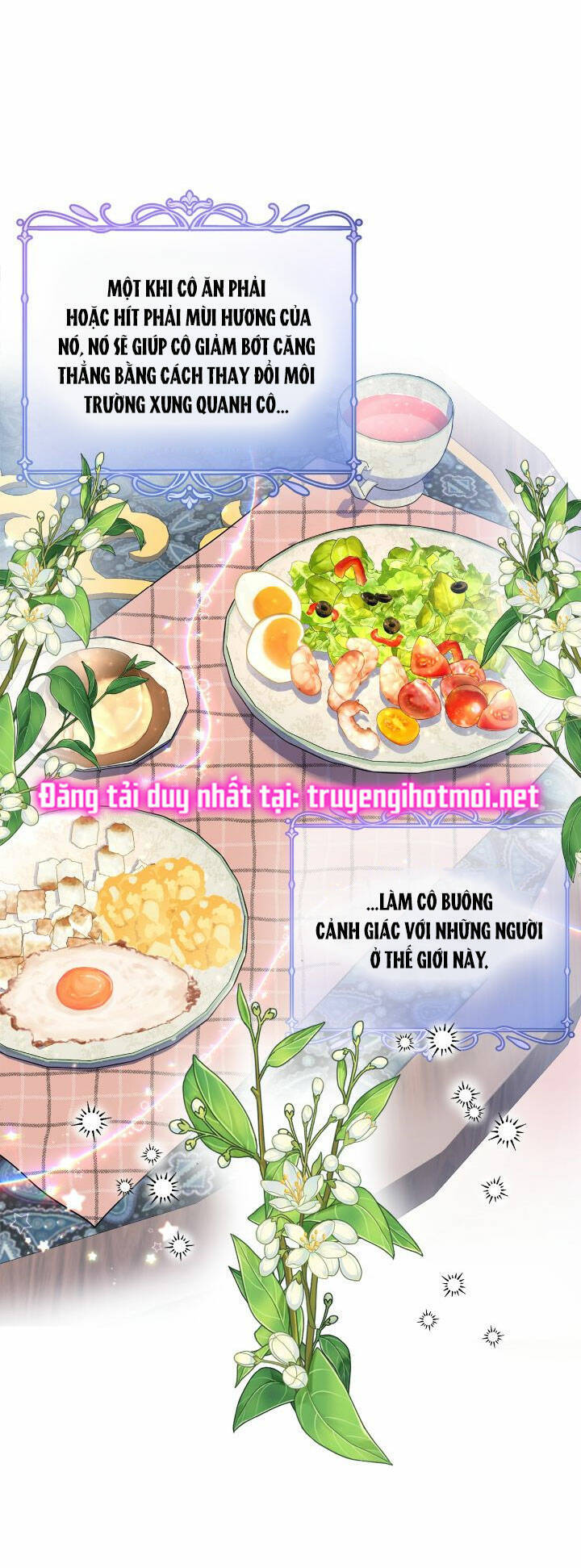 Giam Cầm Chapter 10.2 - 35