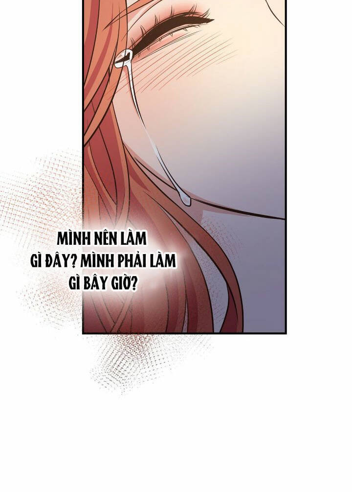 Giam Cầm Chapter 11.1 - 25