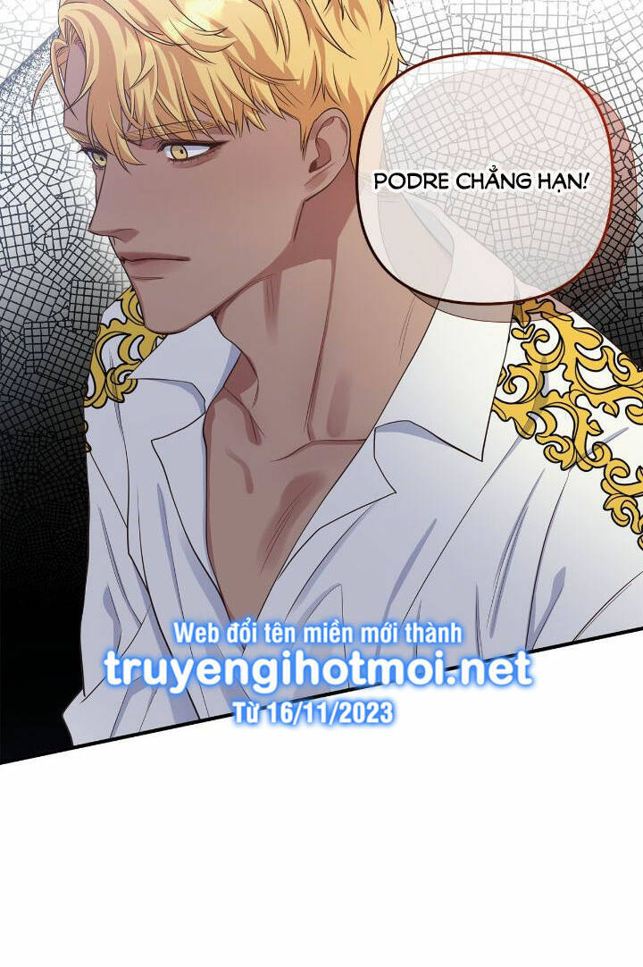 Giam Cầm Chapter 11.2 - 16