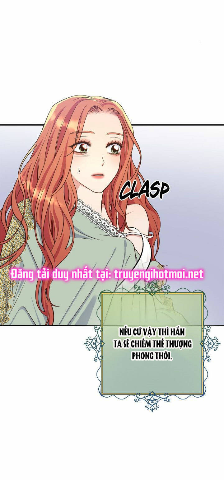 Giam Cầm Chapter 11.2 - 20