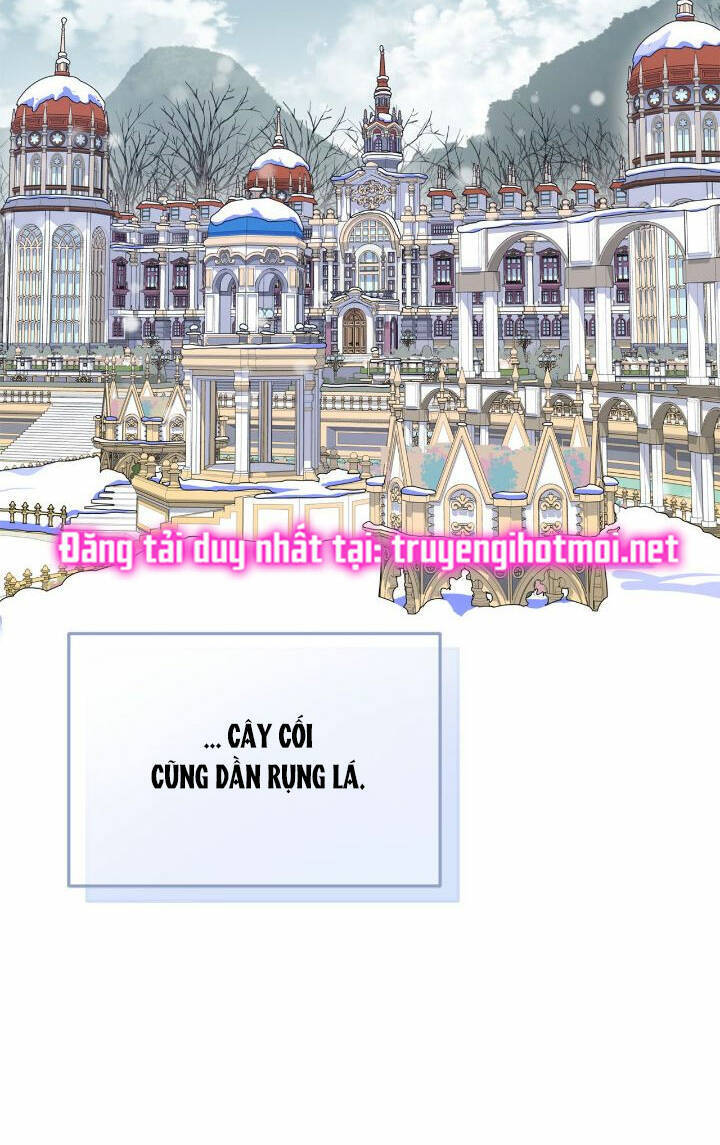 Giam Cầm Chapter 11.2 - 41