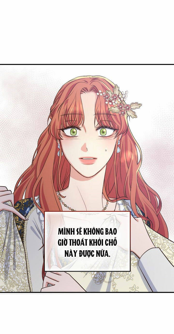 Giam Cầm Chapter 11.2 - 59