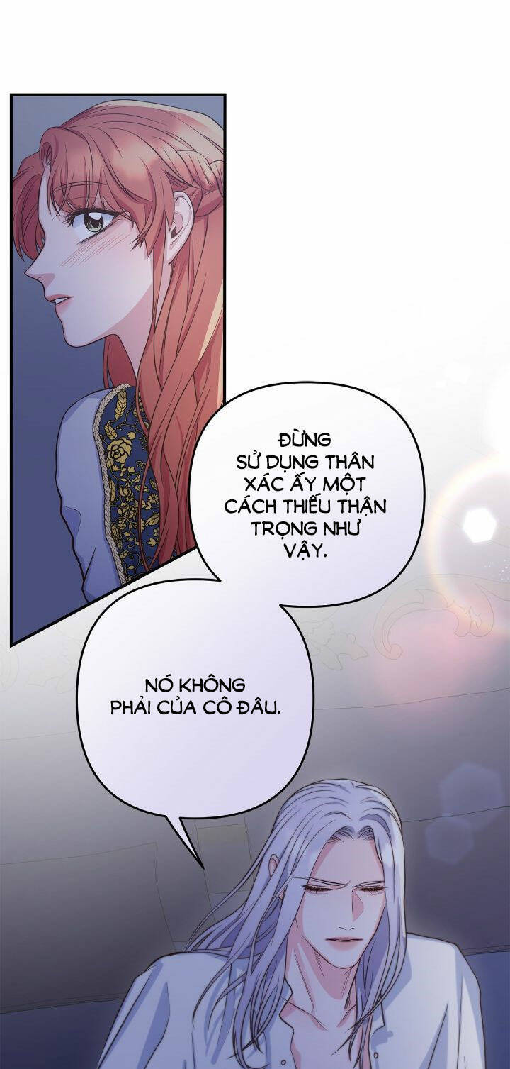 Giam Cầm Chapter 12.2 - 70