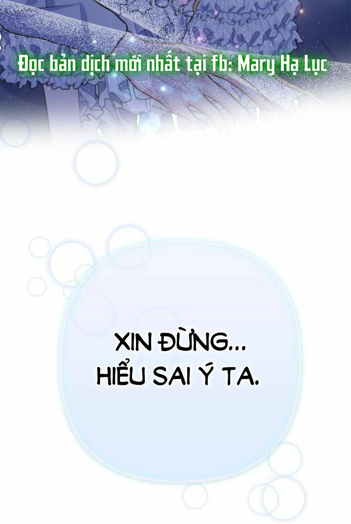 Giam Cầm Chapter 13.1 - 3