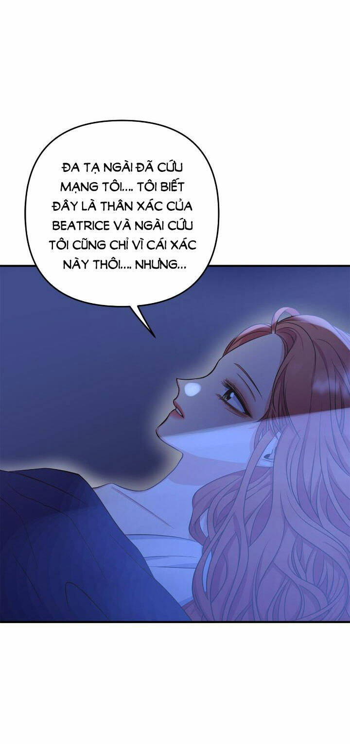 Giam Cầm Chapter 13.2 - 18