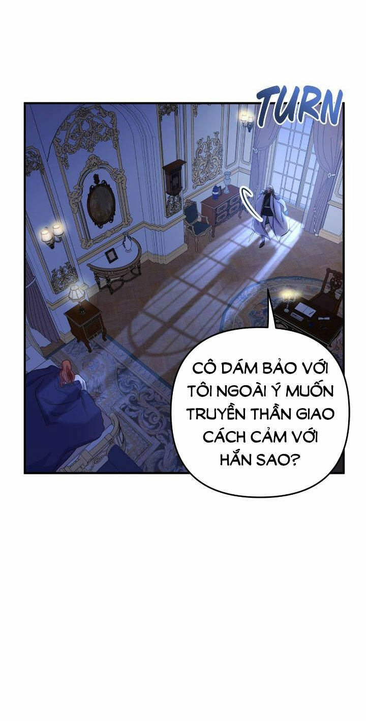 Giam Cầm Chapter 13.2 - 27