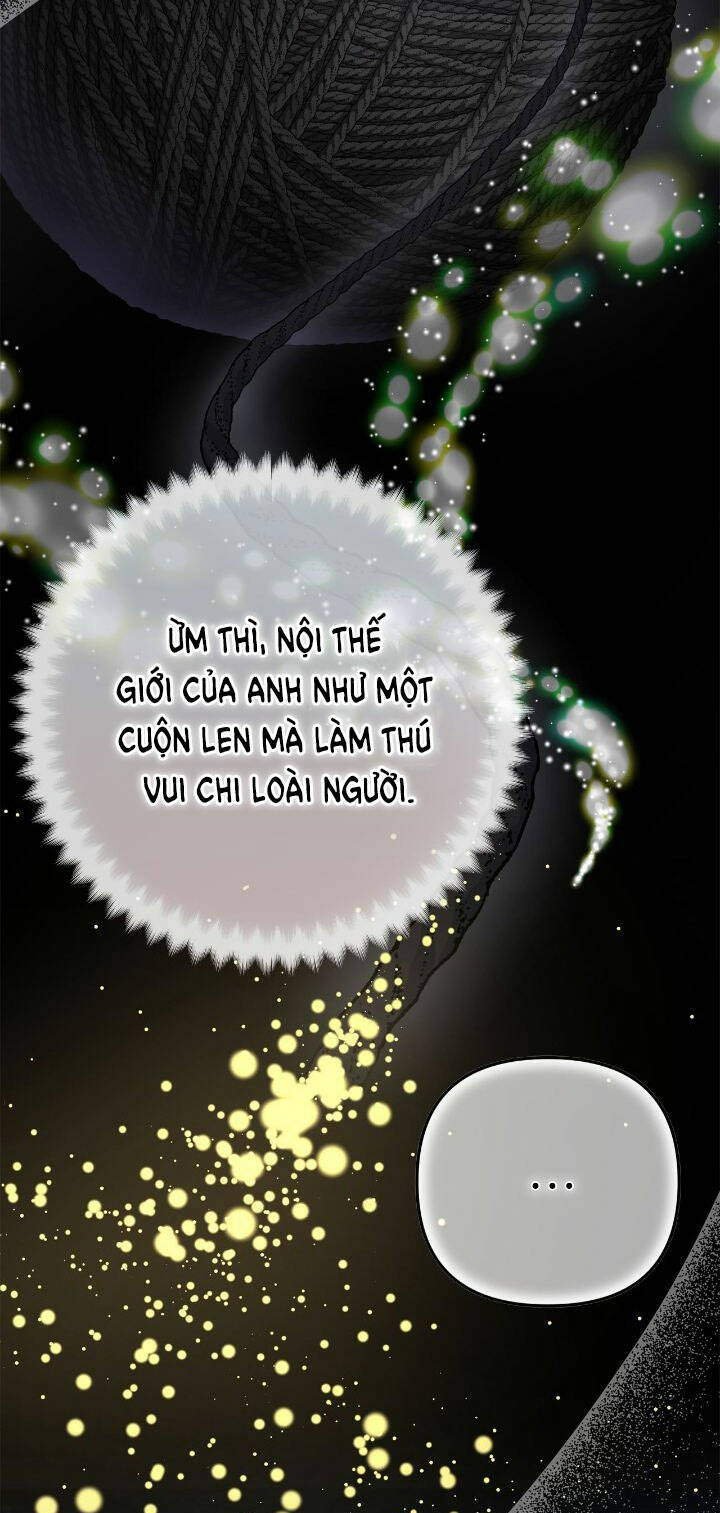 Giam Cầm Chapter 13.2 - 38