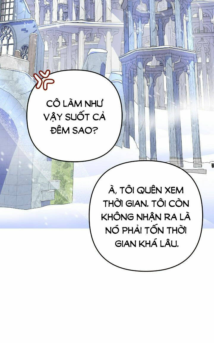 Giam Cầm Chapter 13.2 - 40