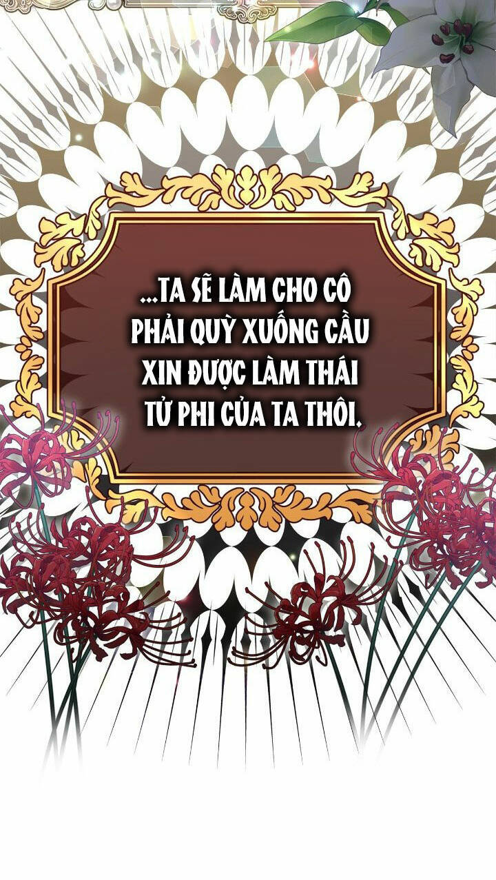 Giam Cầm Chapter 13.2 - 52