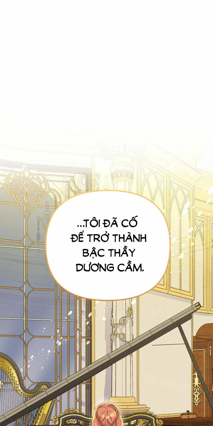 Giam Cầm Chapter 14.1 - 40