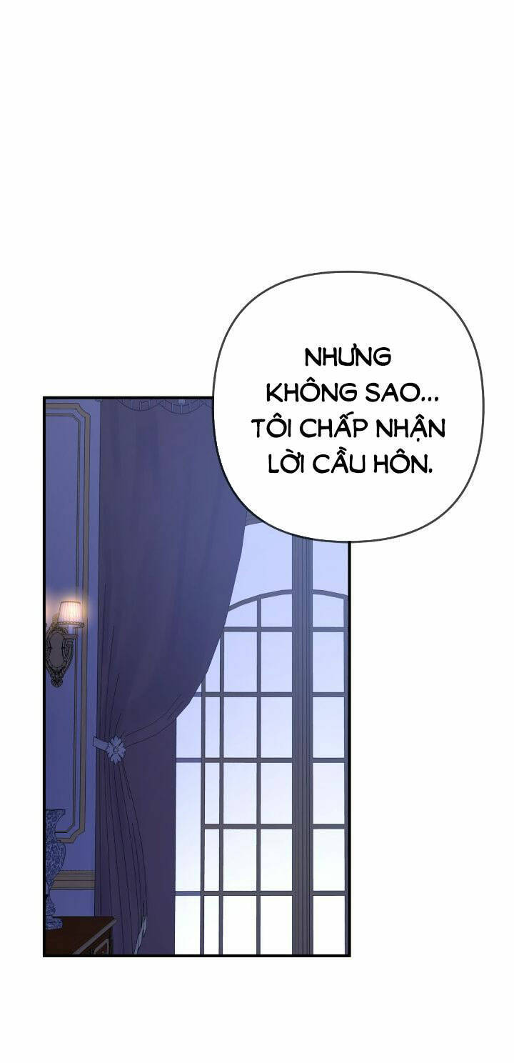 Giam Cầm Chapter 14.1 - 7