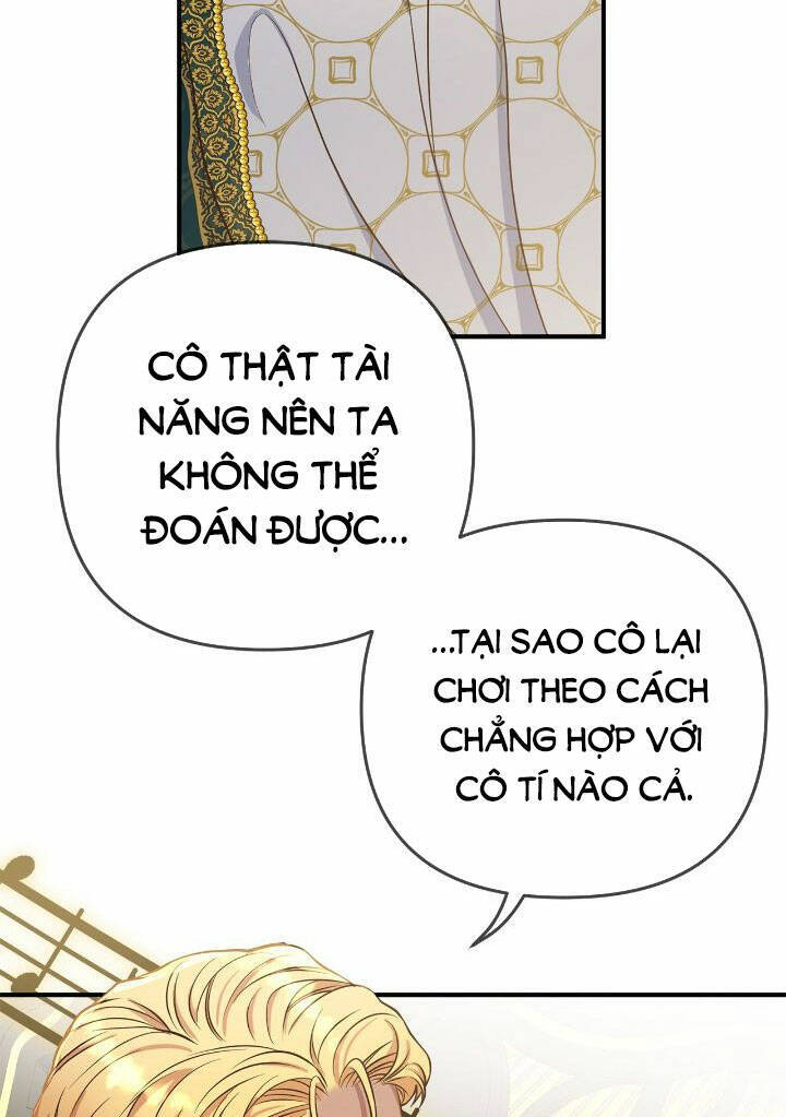 Giam Cầm Chapter 14.2 - 18