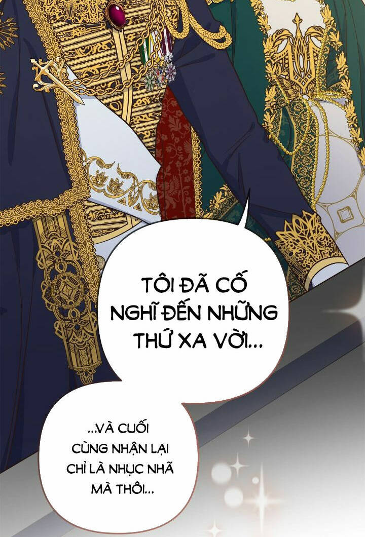 Giam Cầm Chapter 14.2 - 29