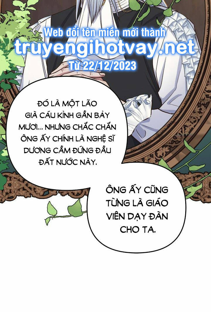 Giam Cầm Chapter 15.1 - 20