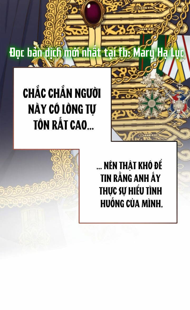 Giam Cầm Chapter 15.1 - 4