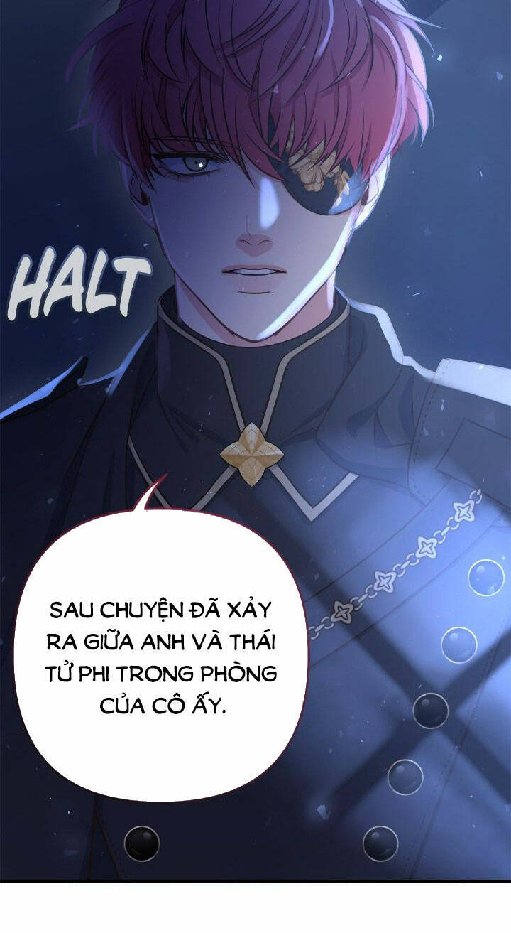 Giam Cầm Chapter 15.2 - 36