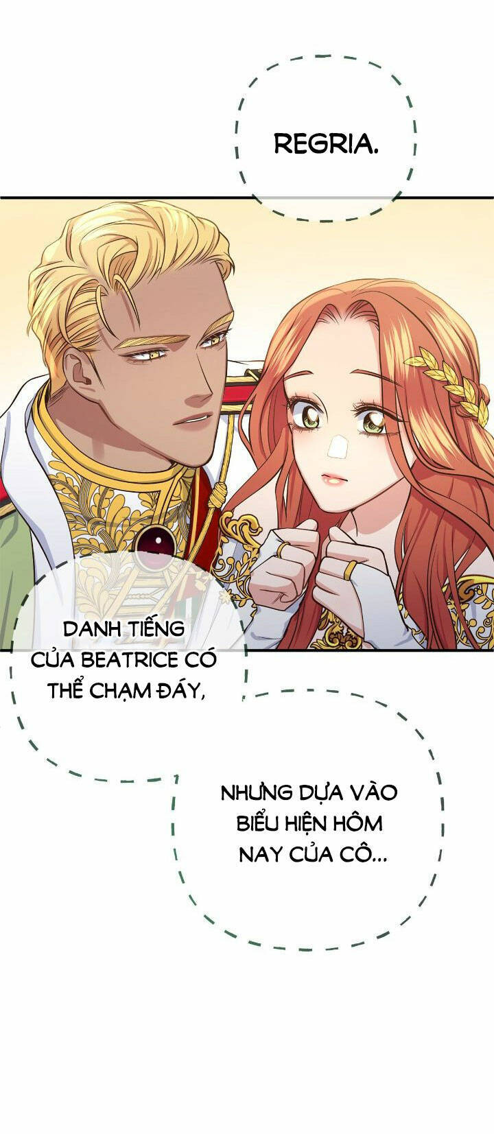 Giam Cầm Chapter 16.2 - 31