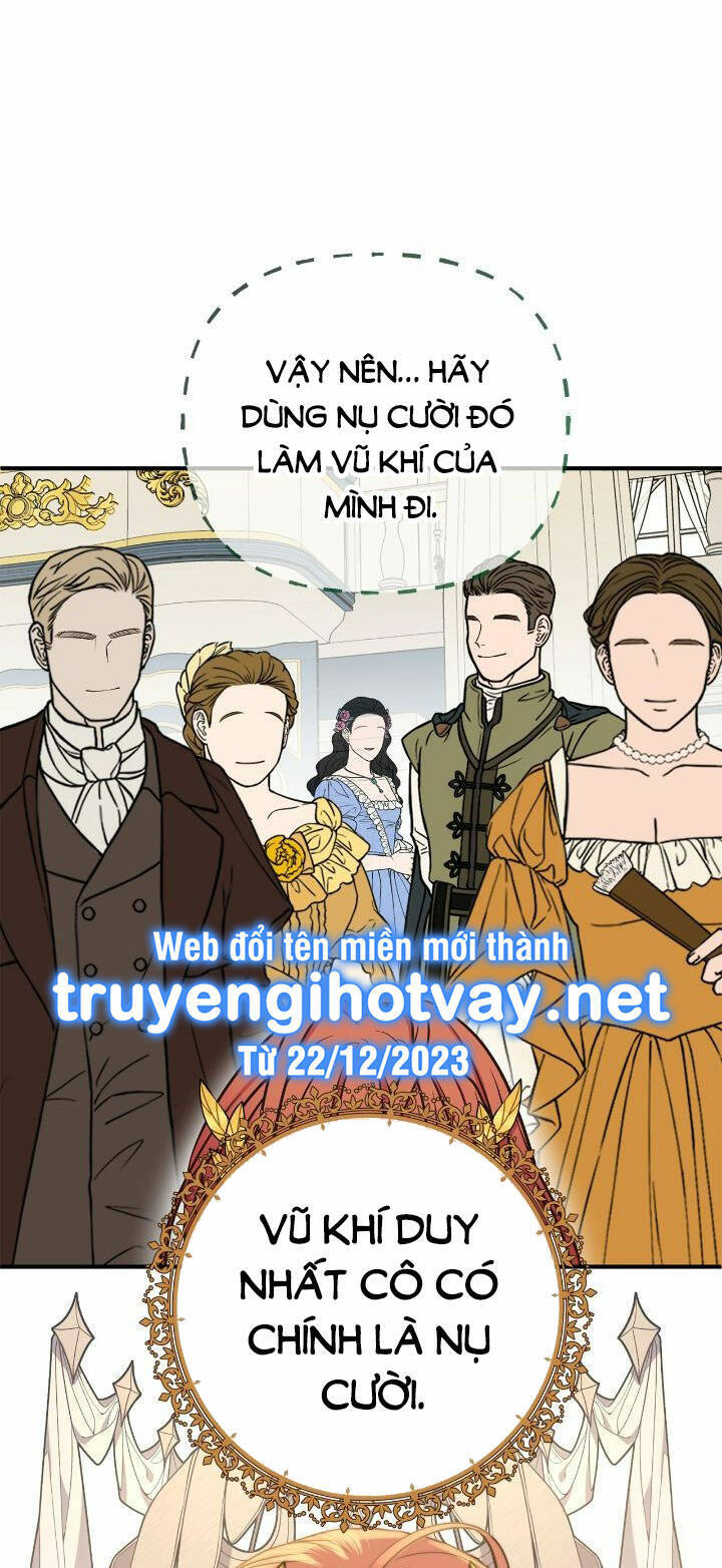 Giam Cầm Chapter 16.2 - 34