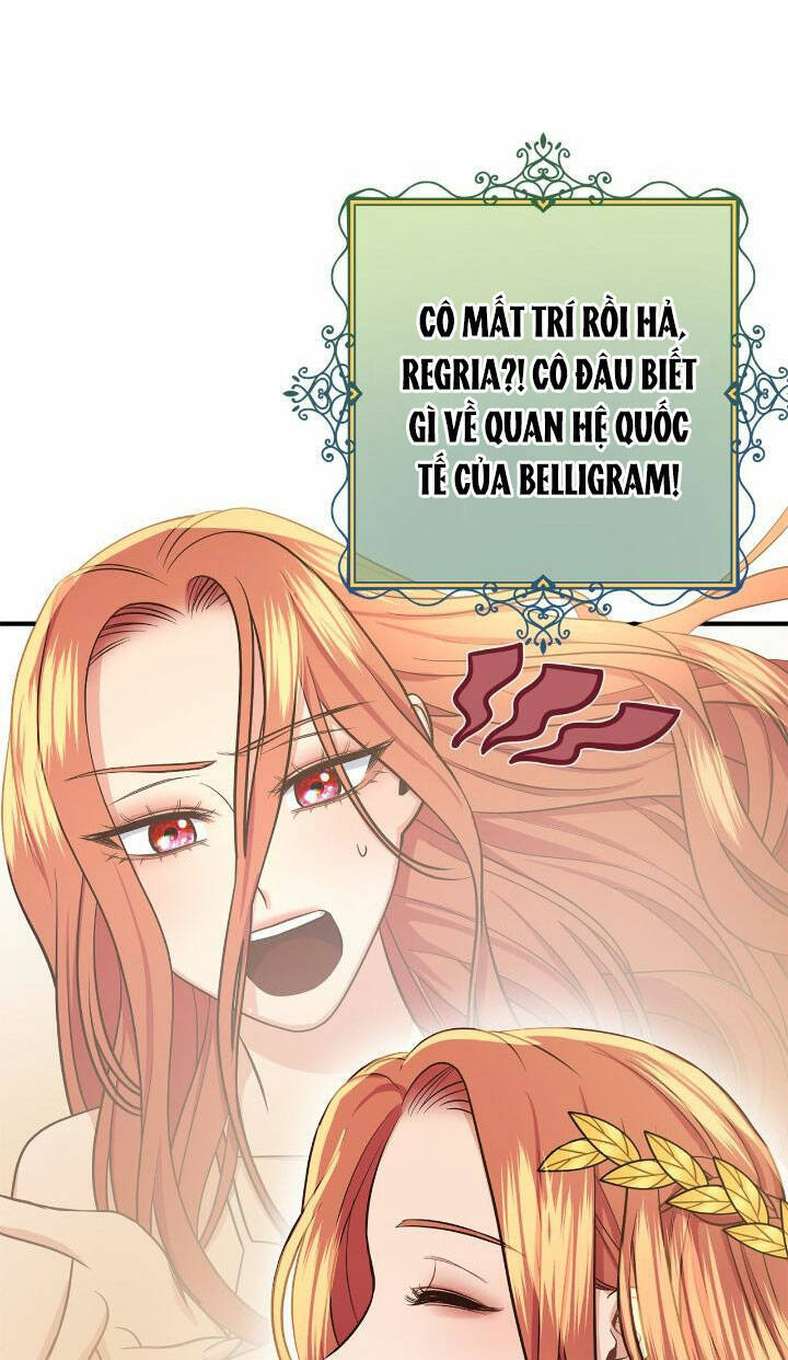 Giam Cầm Chapter 17.1 - 4