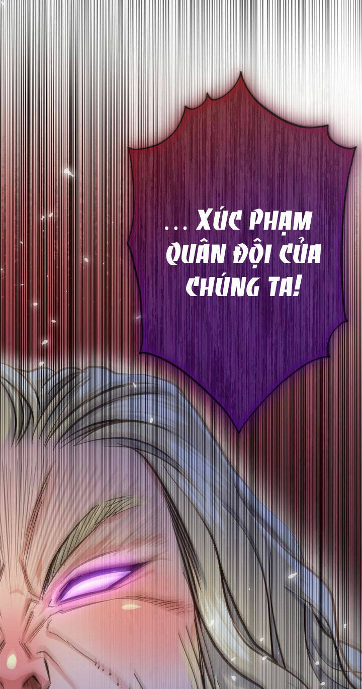 Giam Cầm Chapter 17.1 - 36