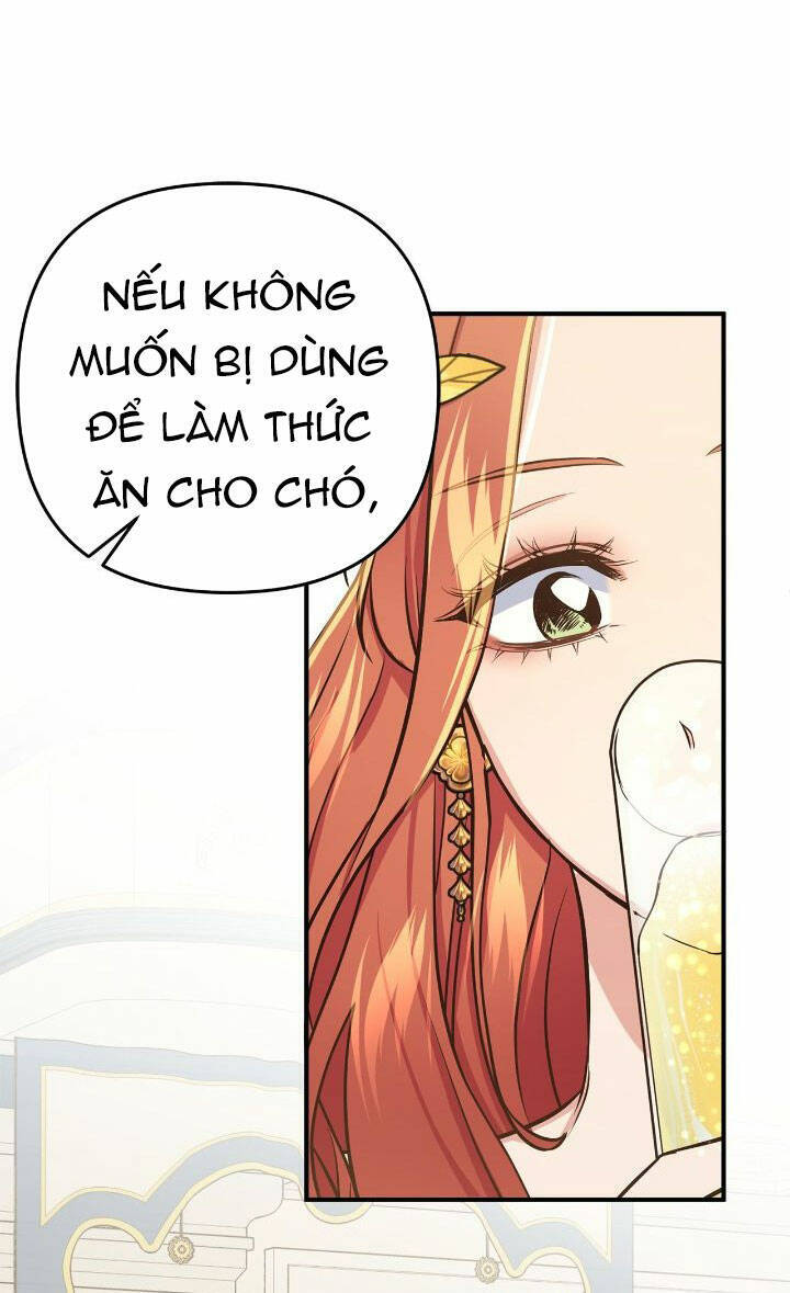 Giam Cầm Chapter 17.2 - 28