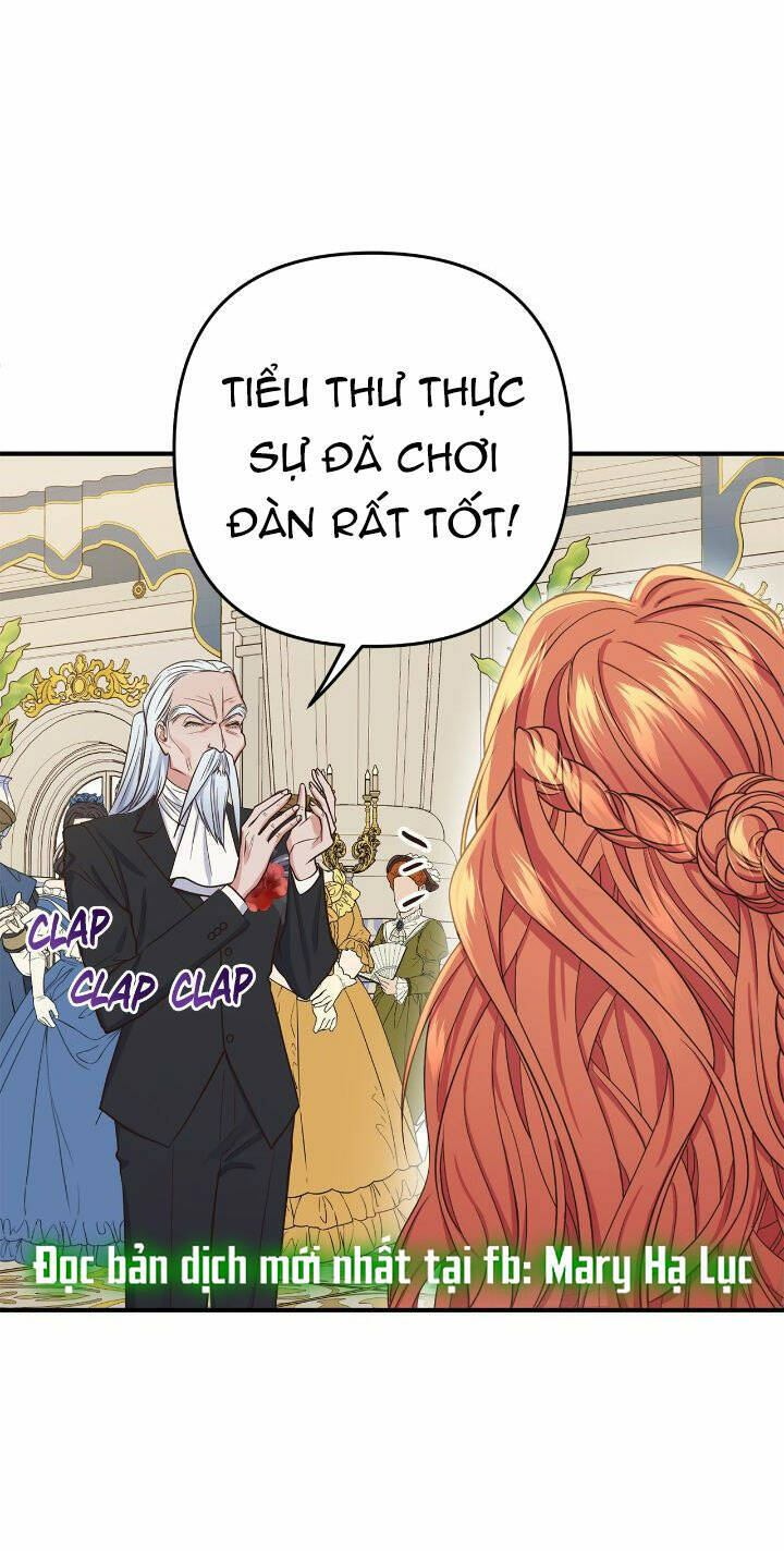 Giam Cầm Chapter 17.2 - 40