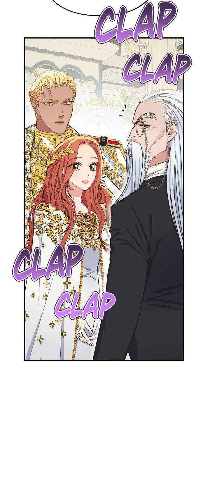 Giam Cầm Chapter 17.2 - 42