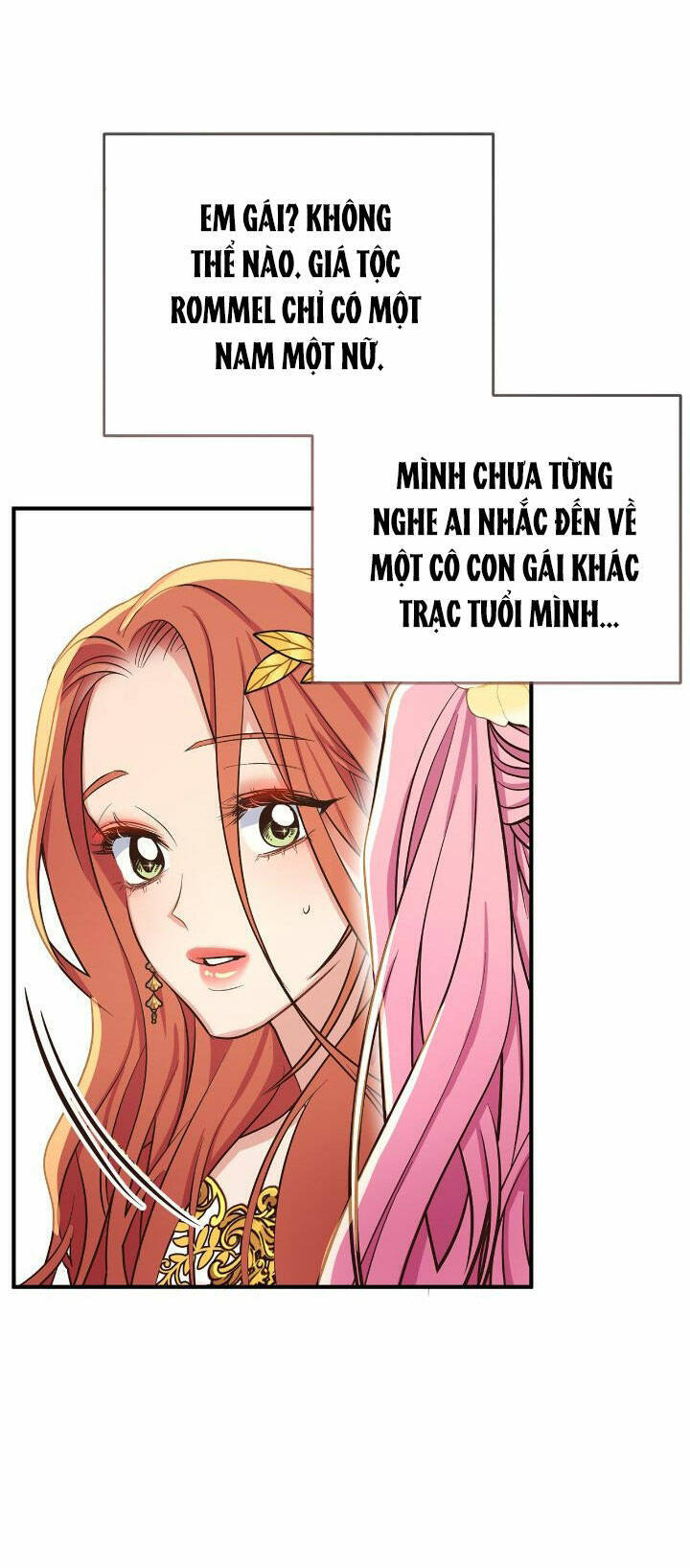 Giam Cầm Chapter 17.2 - 49