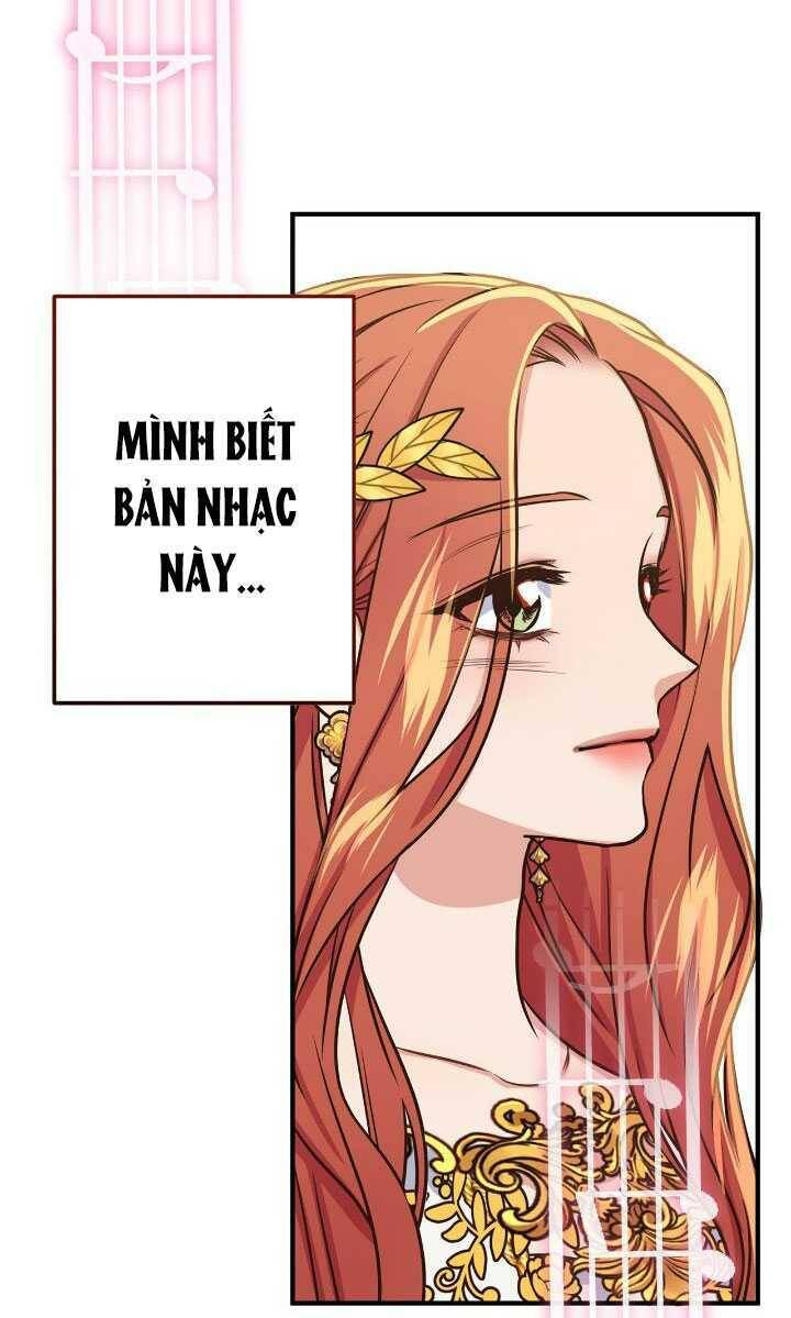 Giam Cầm Chapter 18.1 - 38