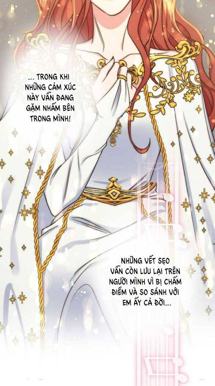 Giam Cầm Chapter 18.2 - 6