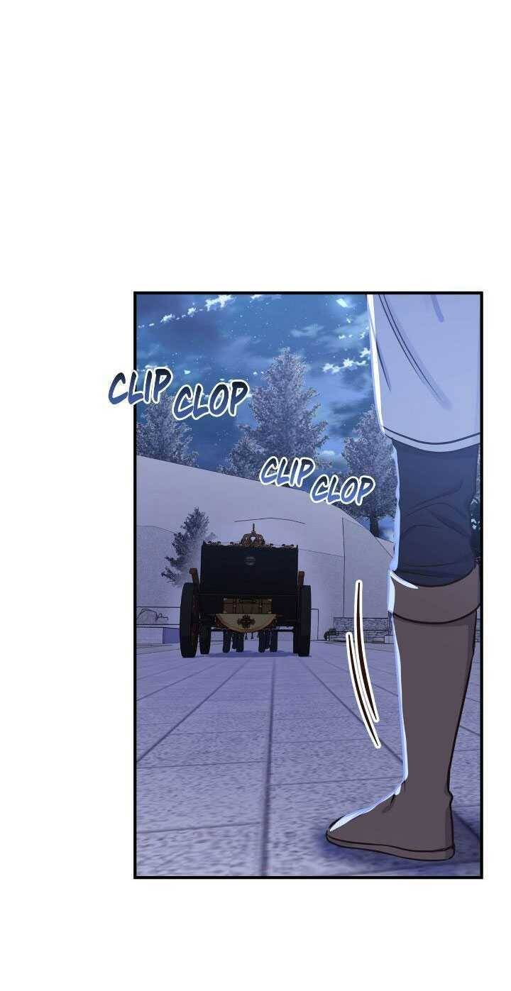 Giam Cầm Chapter 19.1 - 27