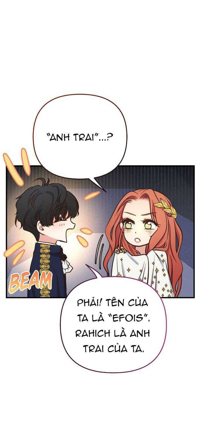 Giam Cầm Chapter 19.2 - 53