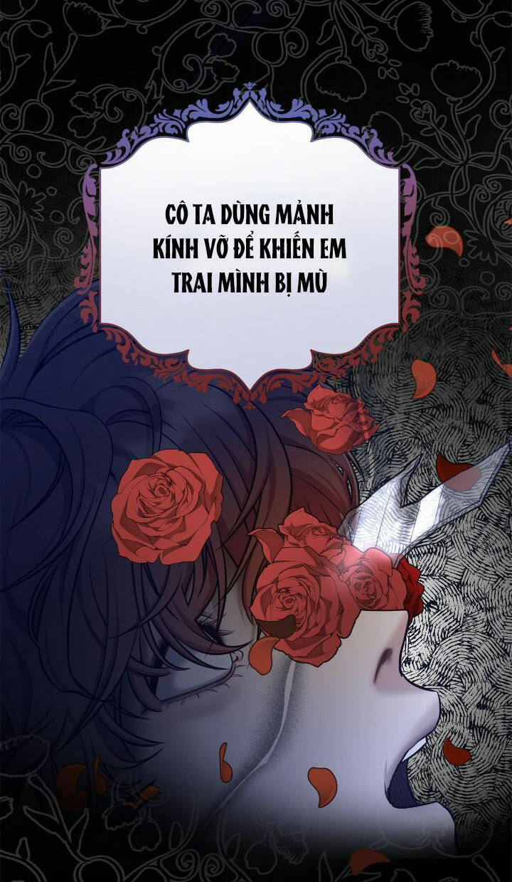 Giam Cầm Chapter 2.2 - 39