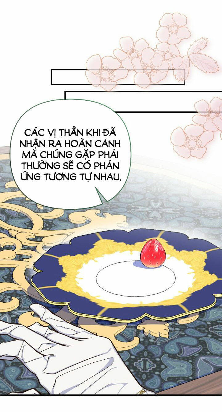 Giam Cầm Chapter 2.2 - 49