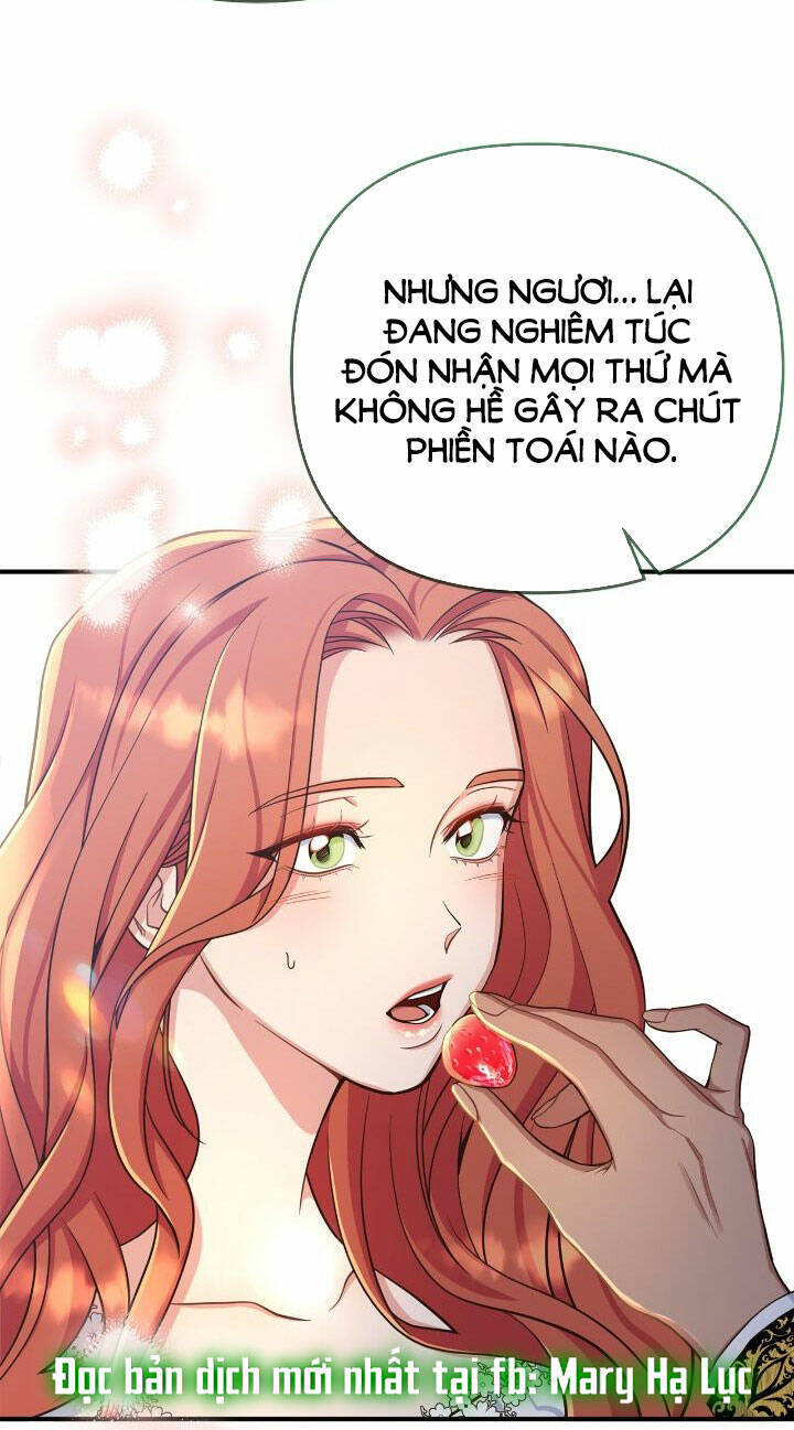 Giam Cầm Chapter 2.2 - 51