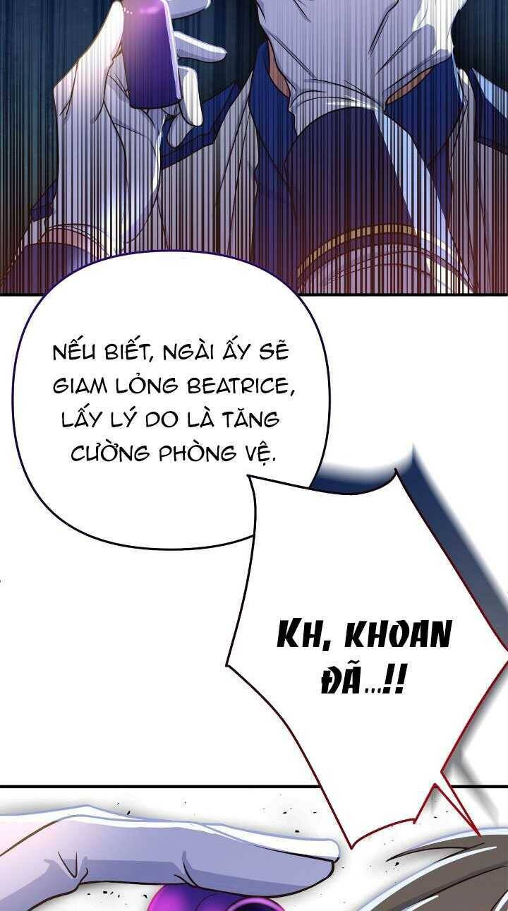 Giam Cầm Chapter 20.2 - 30