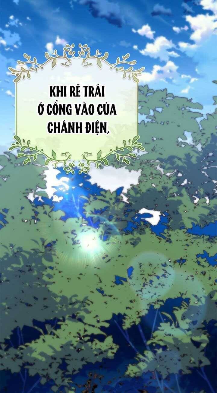 Giam Cầm Chapter 20.2 - 46