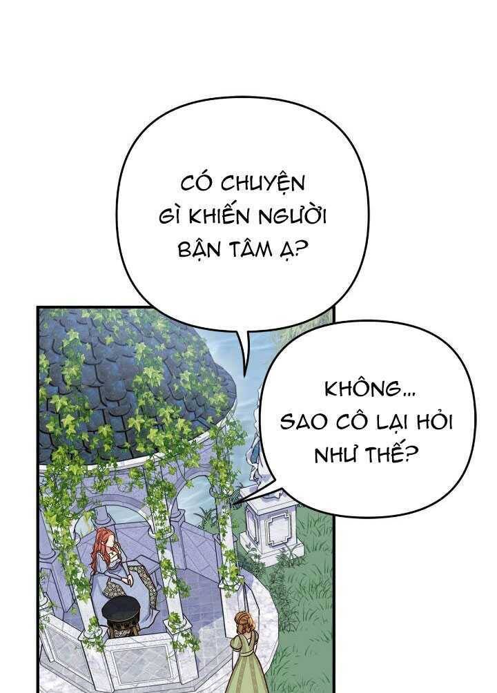 Giam Cầm Chapter 21.2 - 54