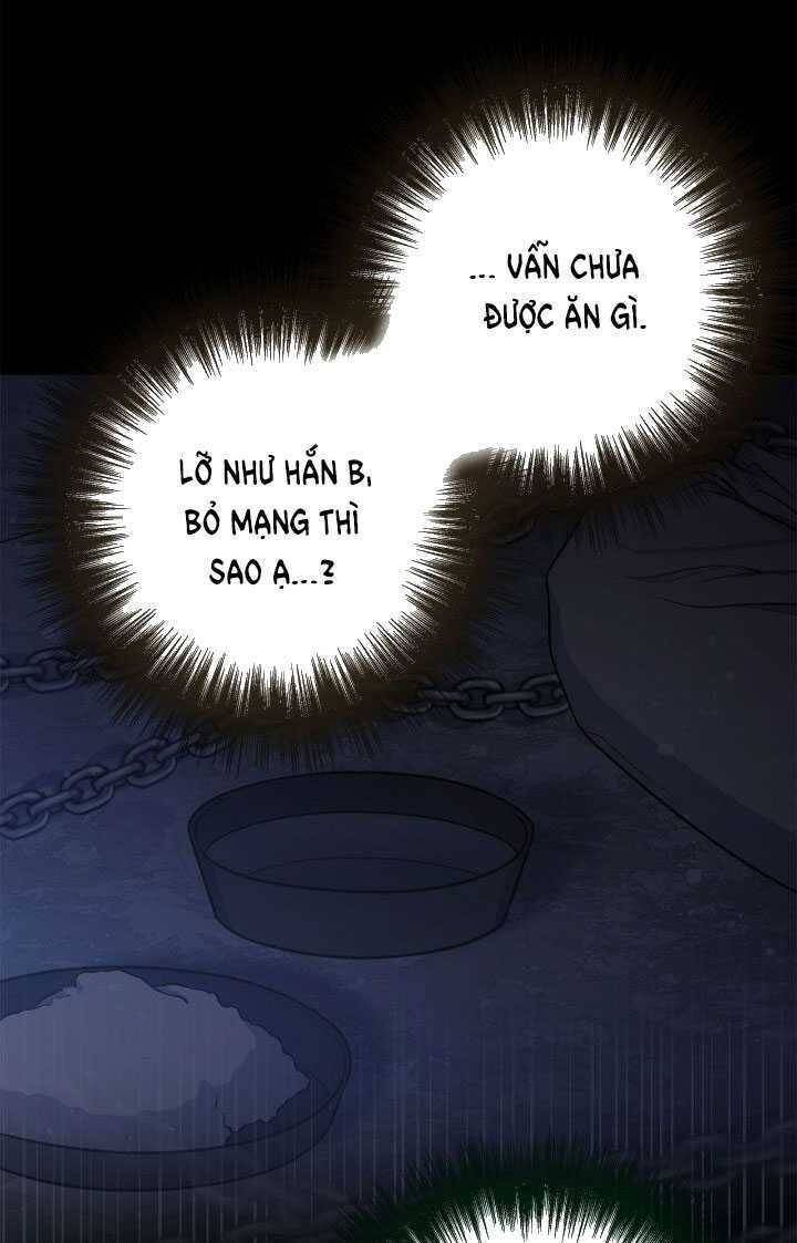 Giam Cầm Chapter 22.2 - 37