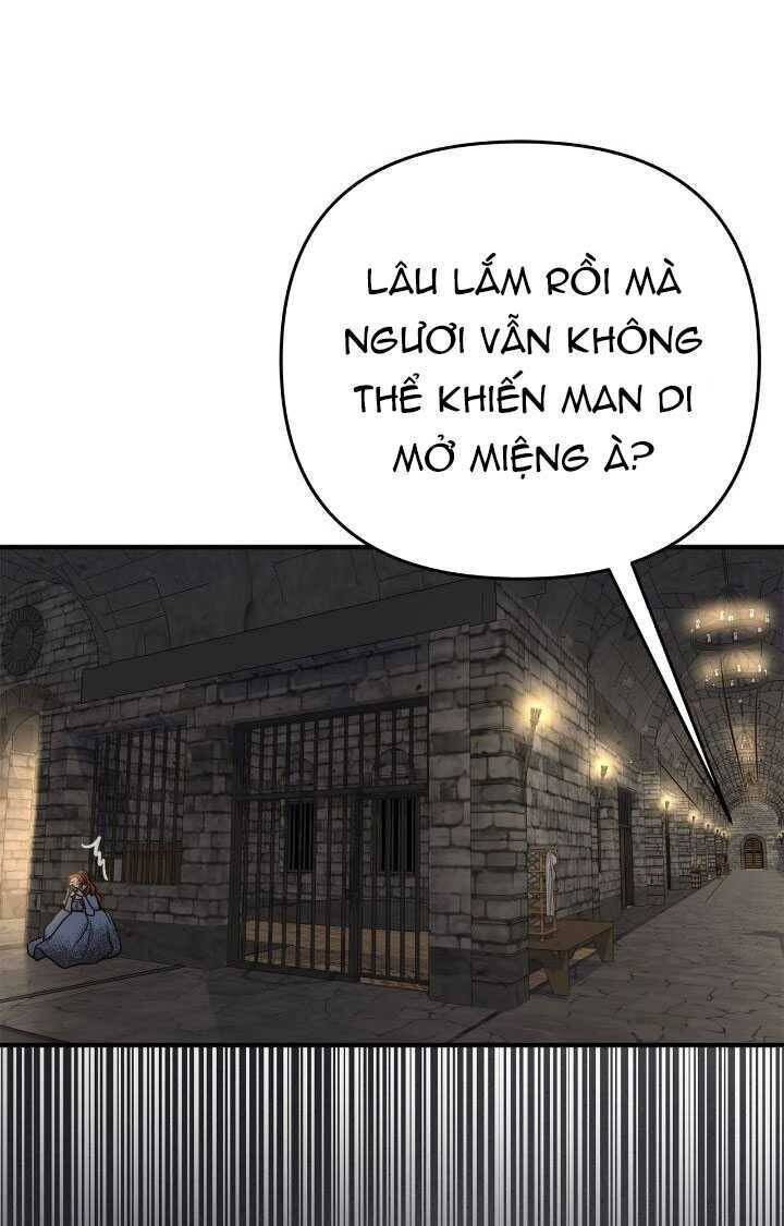 Giam Cầm Chapter 23.2 - 28