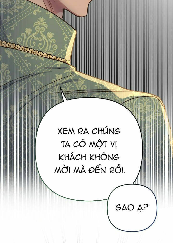 Giam Cầm Chapter 24.2 - 46