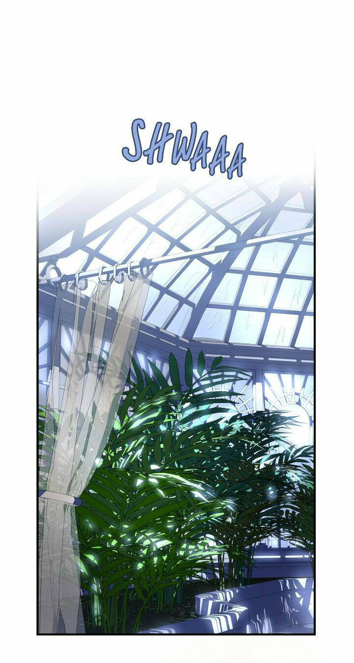 Giam Cầm Chapter 24.2 - 53