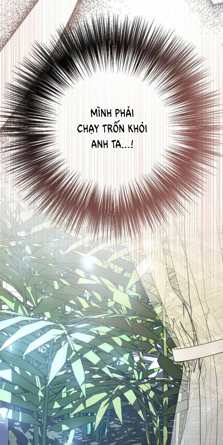 Giam Cầm Chapter 24.2 - 56