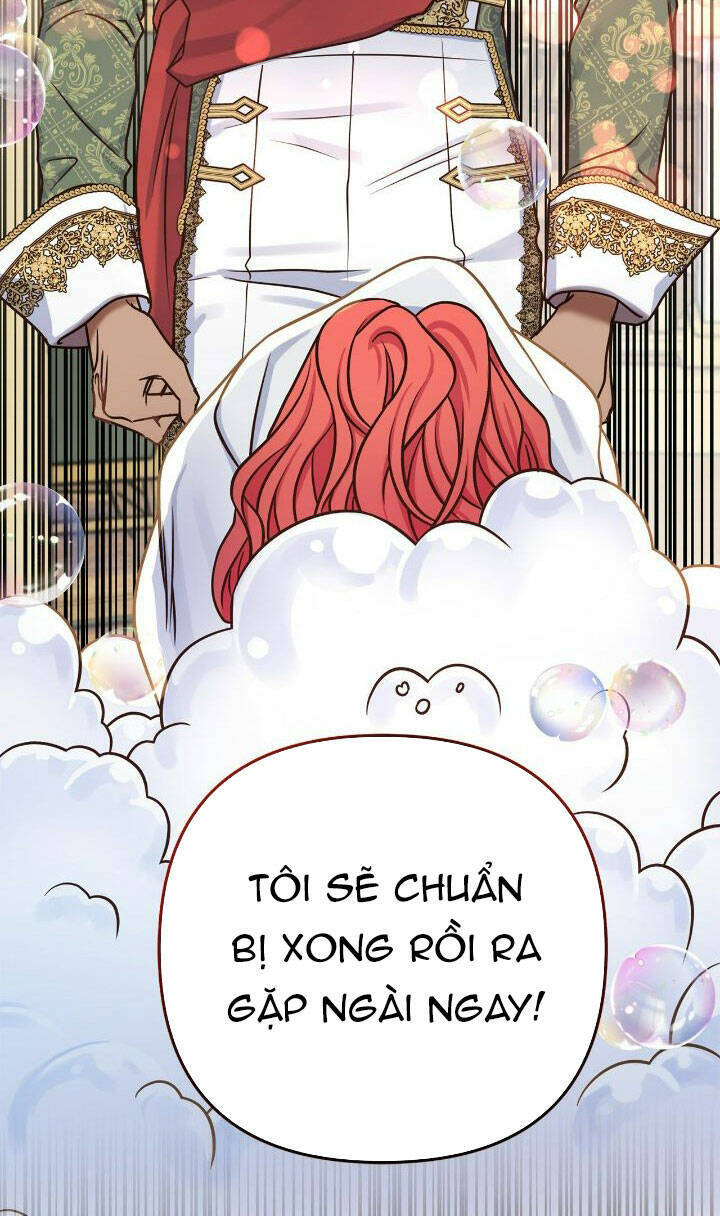 Giam Cầm Chapter 25.1 - 38