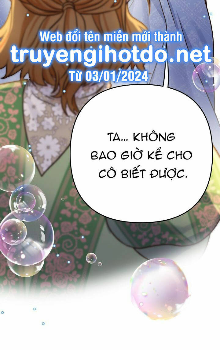 Giam Cầm Chapter 25.2 - 14