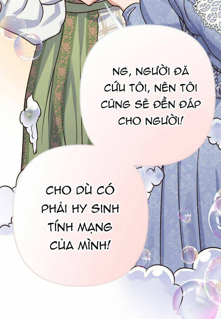 Giam Cầm Chapter 25.2 - 20